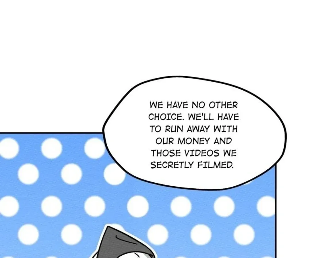 That Time I Was Summoned As A First-Level Monster Chapter 36 Online - página 49