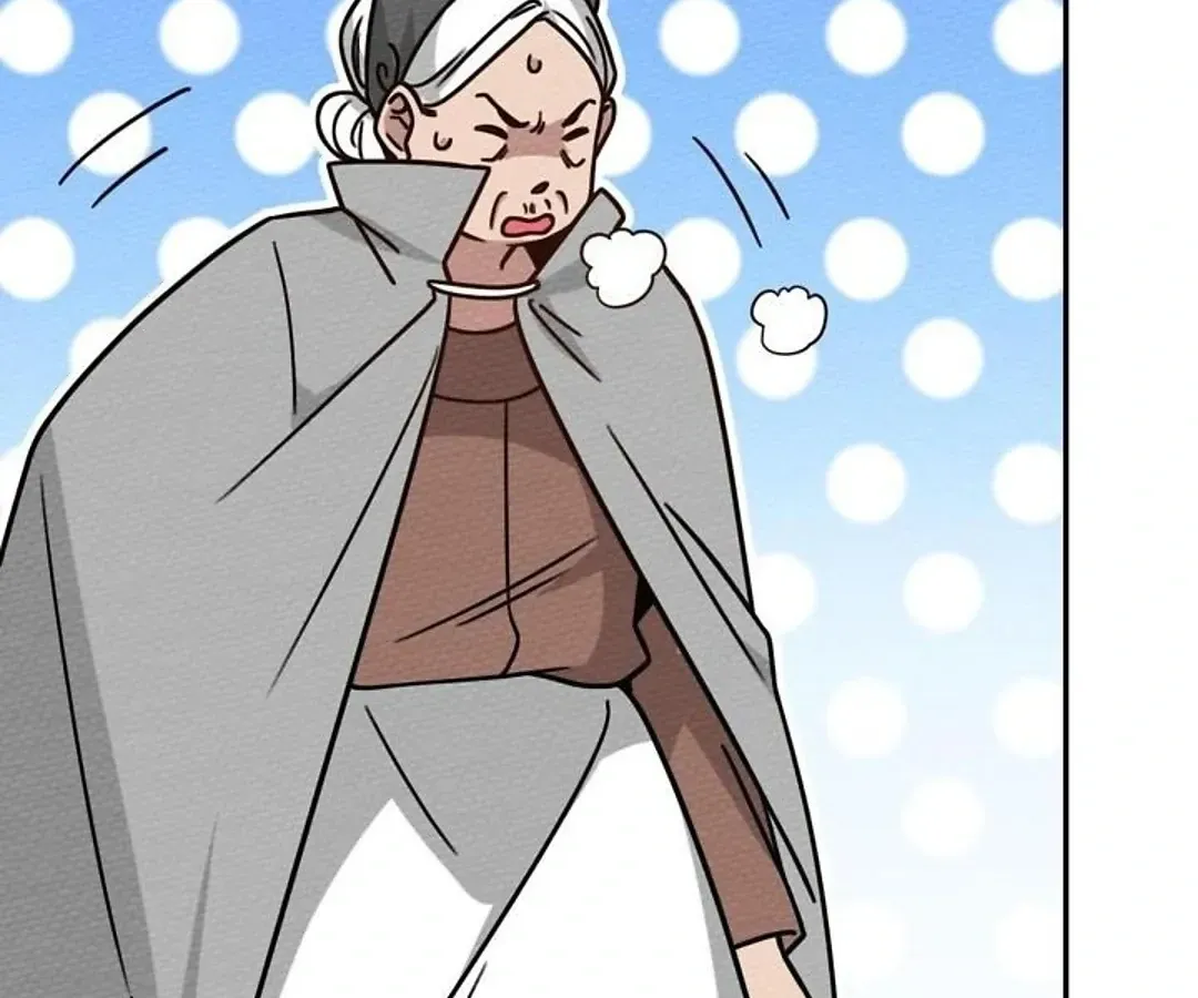 That Time I Was Summoned As A First-Level Monster Chapter 36 Online - página 50