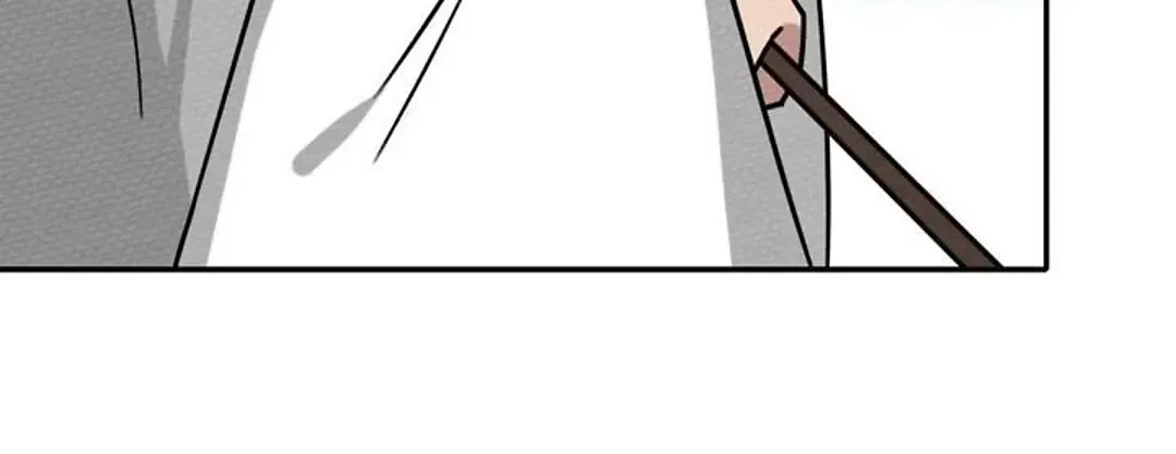 That Time I Was Summoned As A First-Level Monster Chapter 36 Online - página 51