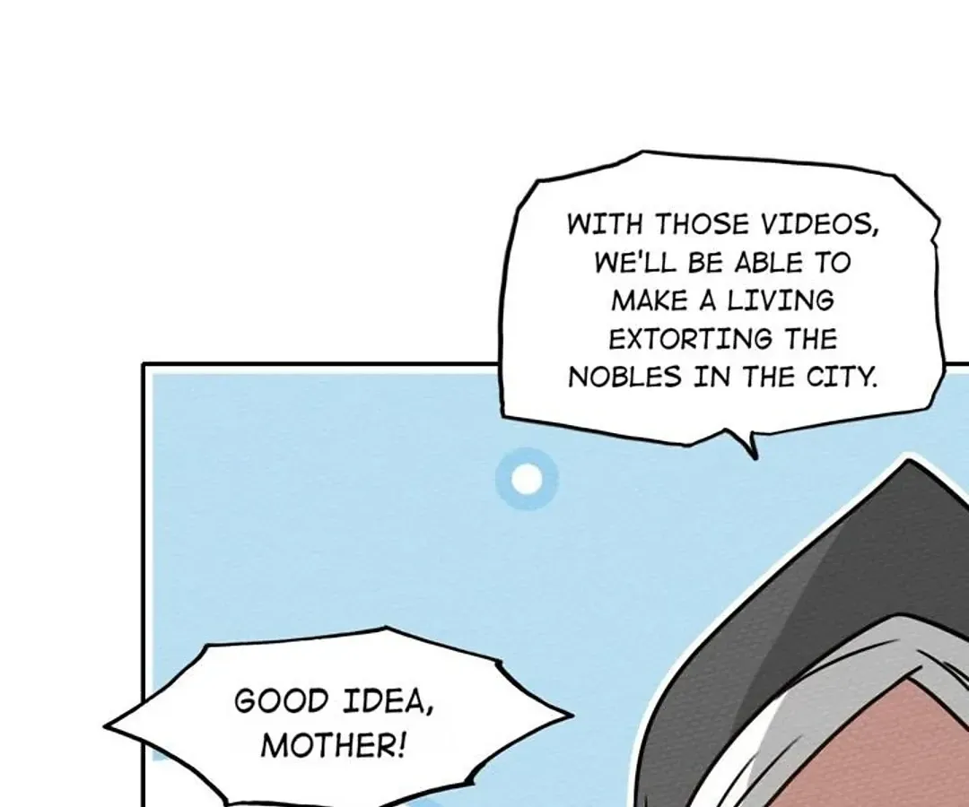 That Time I Was Summoned As A First-Level Monster Chapter 36 Online - página 52