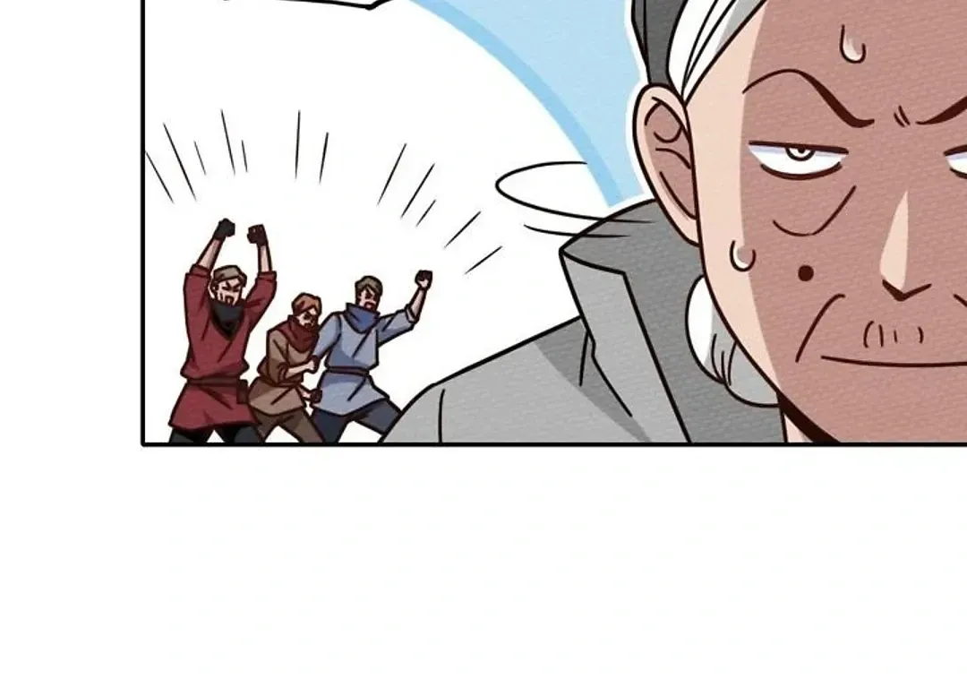 That Time I Was Summoned As A First-Level Monster Chapter 36 Online - página 53