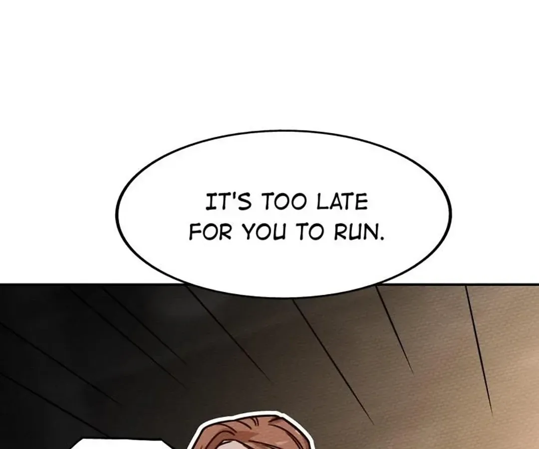That Time I Was Summoned As A First-Level Monster Chapter 36 Online - página 54