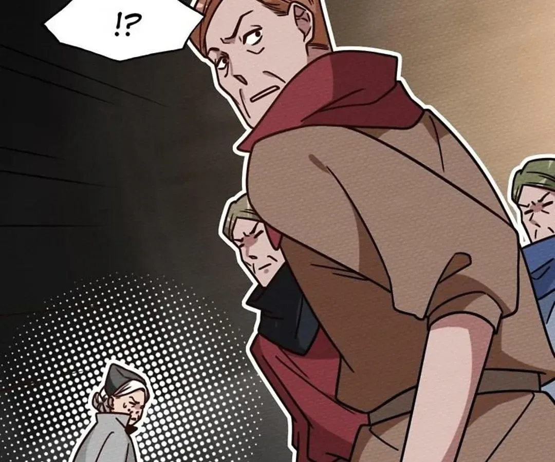 That Time I Was Summoned As A First-Level Monster Chapter 36 Online - página 55