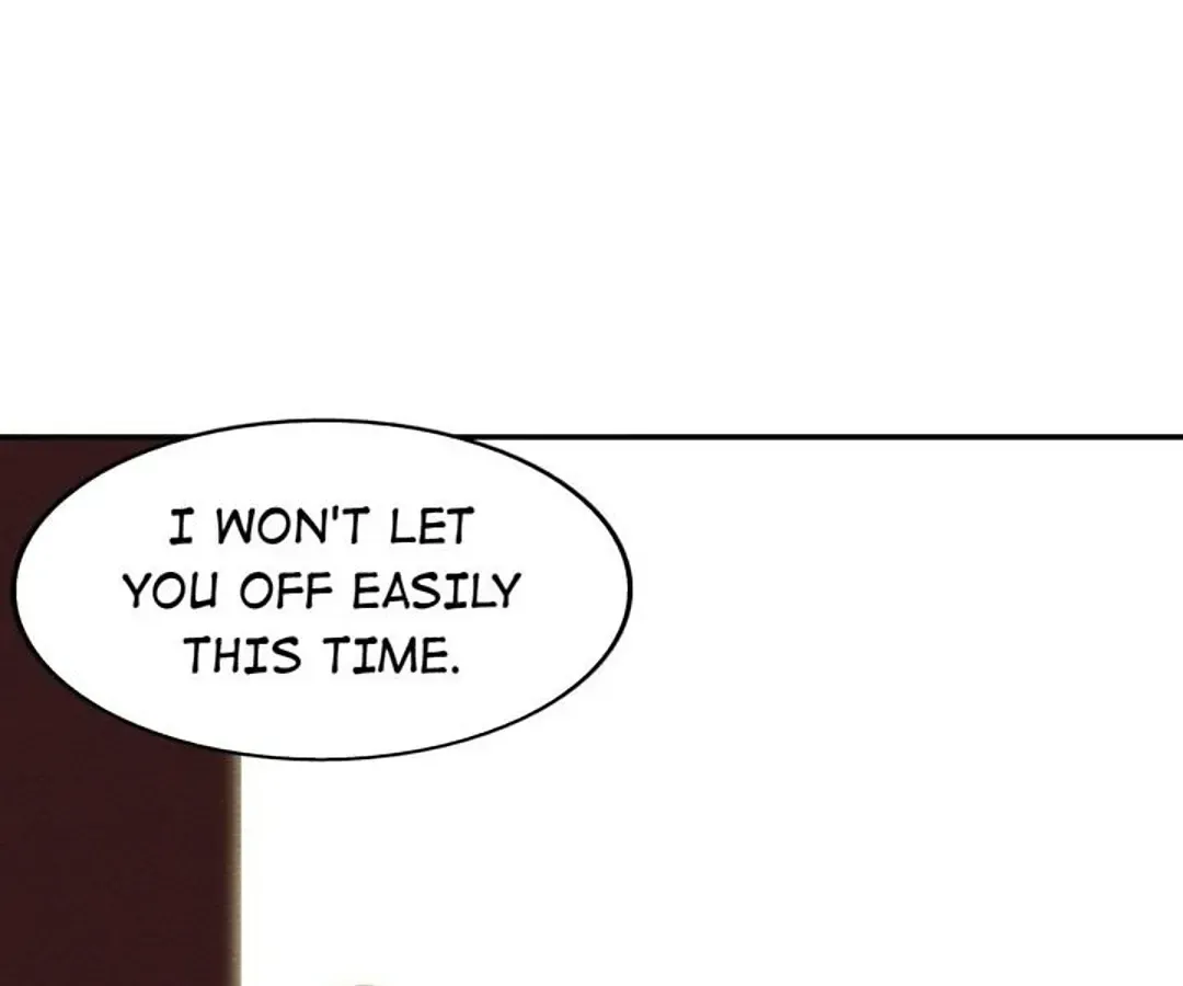 That Time I Was Summoned As A First-Level Monster Chapter 36 Online - página 57