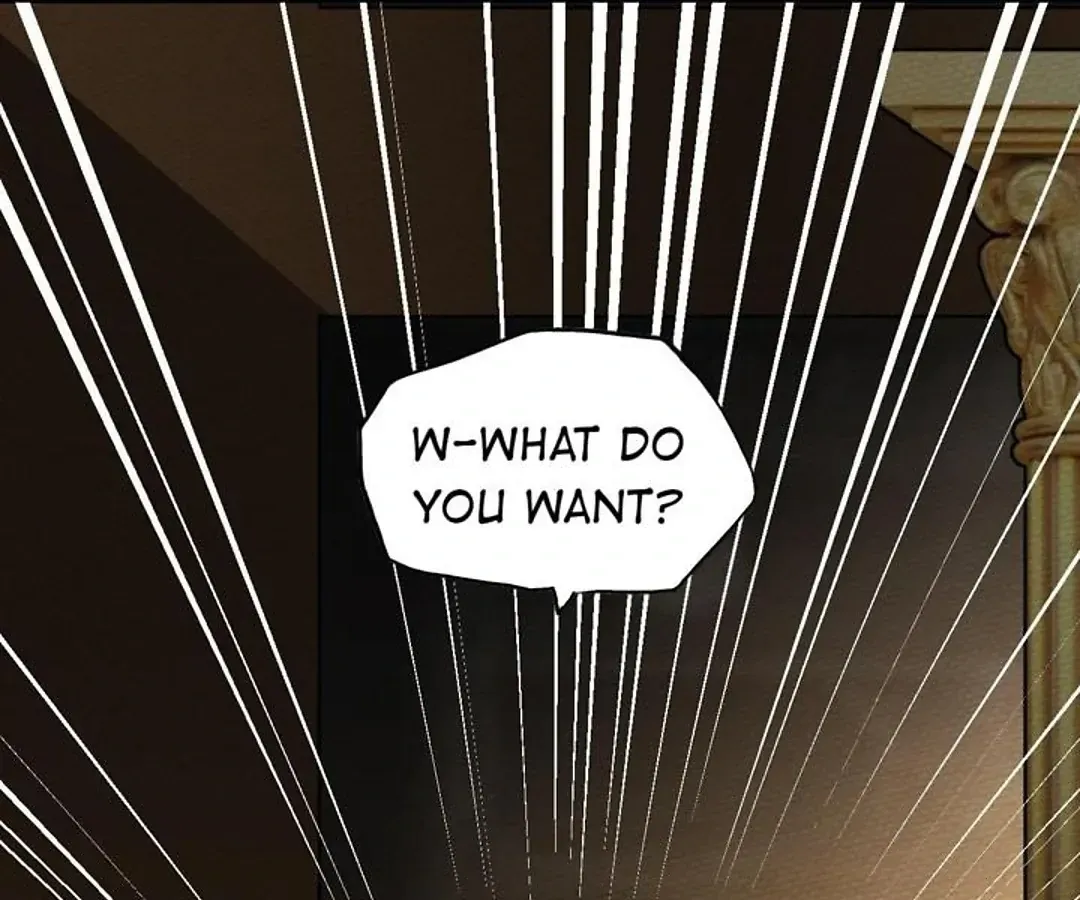 That Time I Was Summoned As A First-Level Monster Chapter 36 Online - página 59