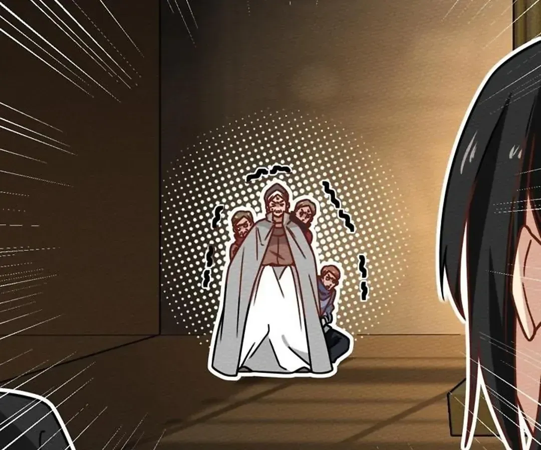That Time I Was Summoned As A First-Level Monster Chapter 36 Online - página 60