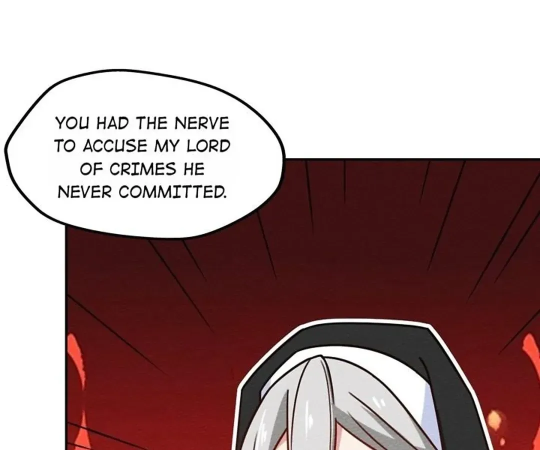 That Time I Was Summoned As A First-Level Monster Chapter 36 Online - página 62