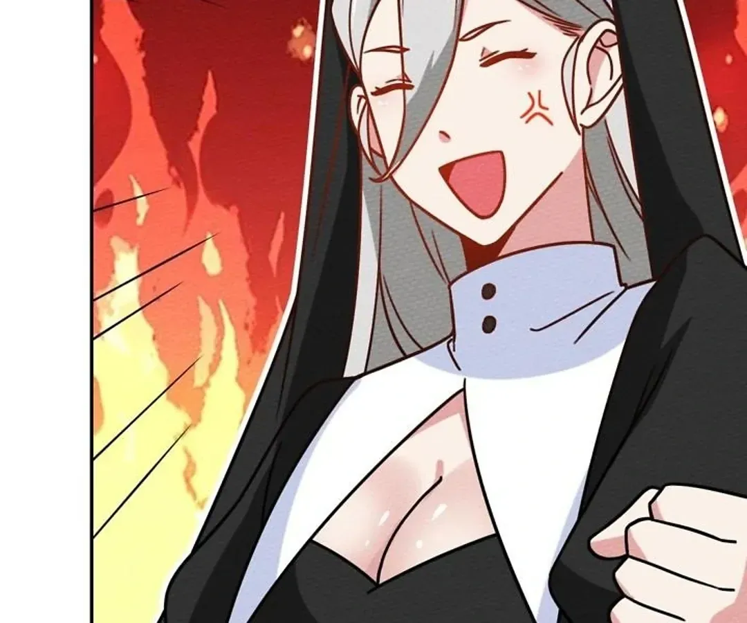 That Time I Was Summoned As A First-Level Monster Chapter 36 Online - página 63