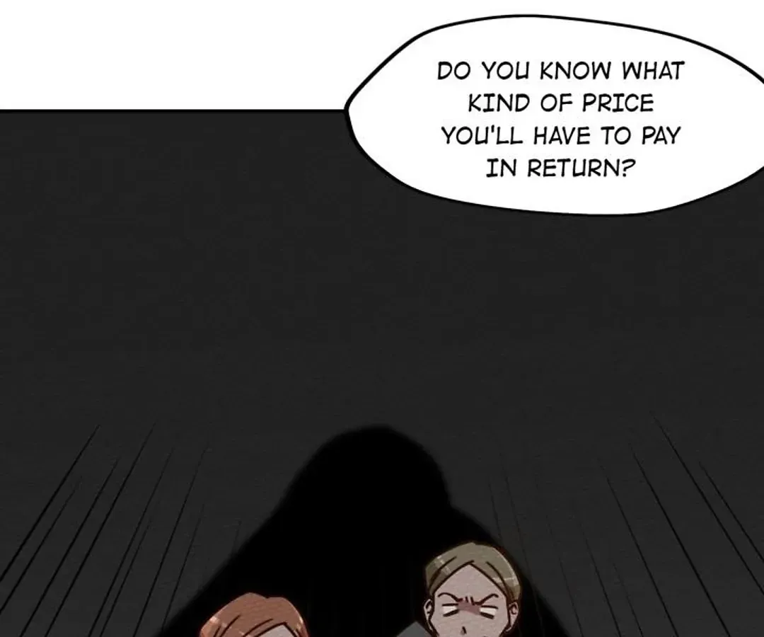 That Time I Was Summoned As A First-Level Monster Chapter 36 Online - página 65