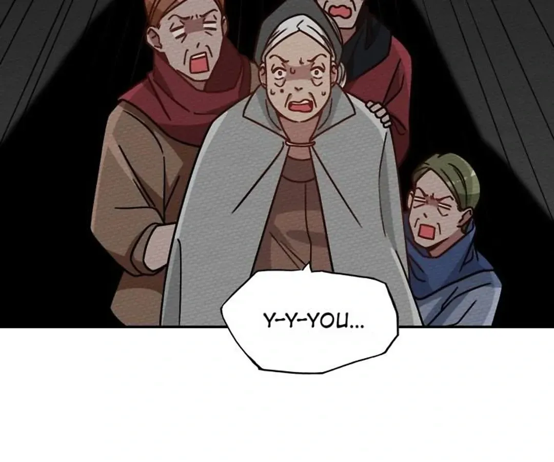 That Time I Was Summoned As A First-Level Monster Chapter 36 Online - página 66