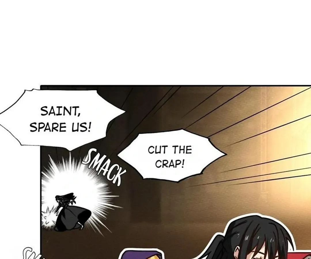 That Time I Was Summoned As A First-Level Monster Chapter 36 Online - página 68