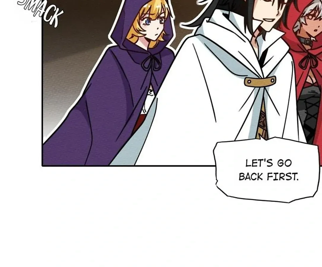 That Time I Was Summoned As A First-Level Monster Chapter 36 Online - página 69