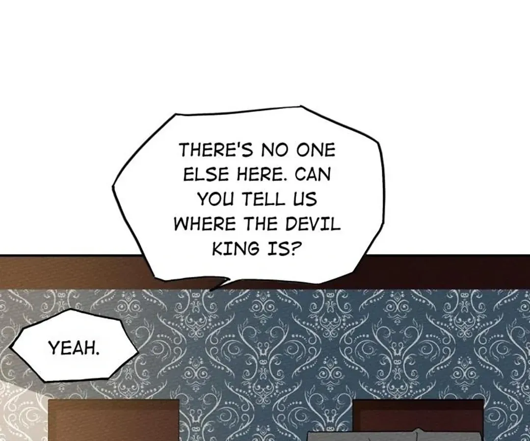 That Time I Was Summoned As A First-Level Monster Chapter 36 Online - página 70