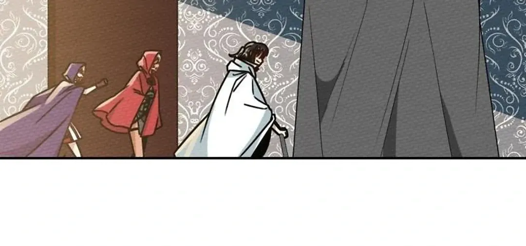 That Time I Was Summoned As A First-Level Monster Chapter 36 Online - página 71