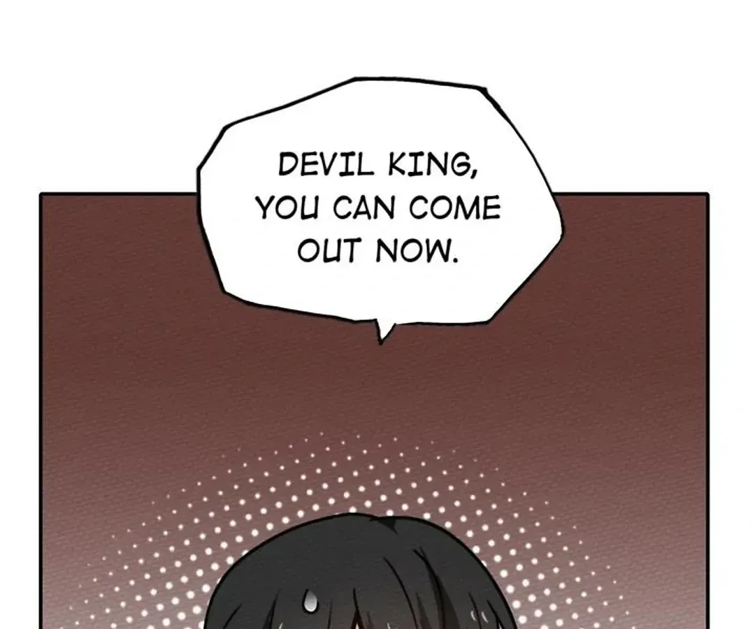 That Time I Was Summoned As A First-Level Monster Chapter 36 Online - página 72
