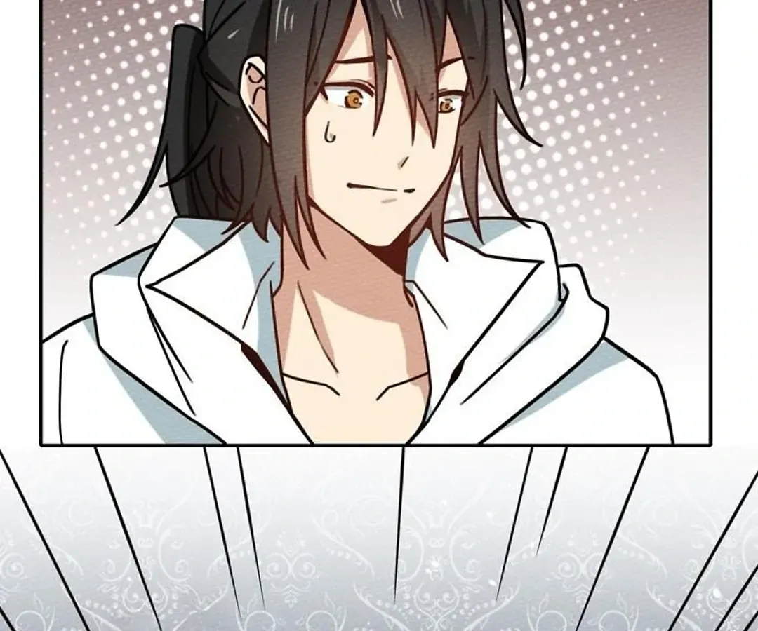 That Time I Was Summoned As A First-Level Monster Chapter 36 Online - página 73