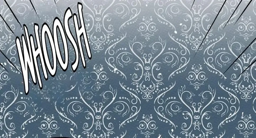 That Time I Was Summoned As A First-Level Monster Chapter 36 Online - página 74