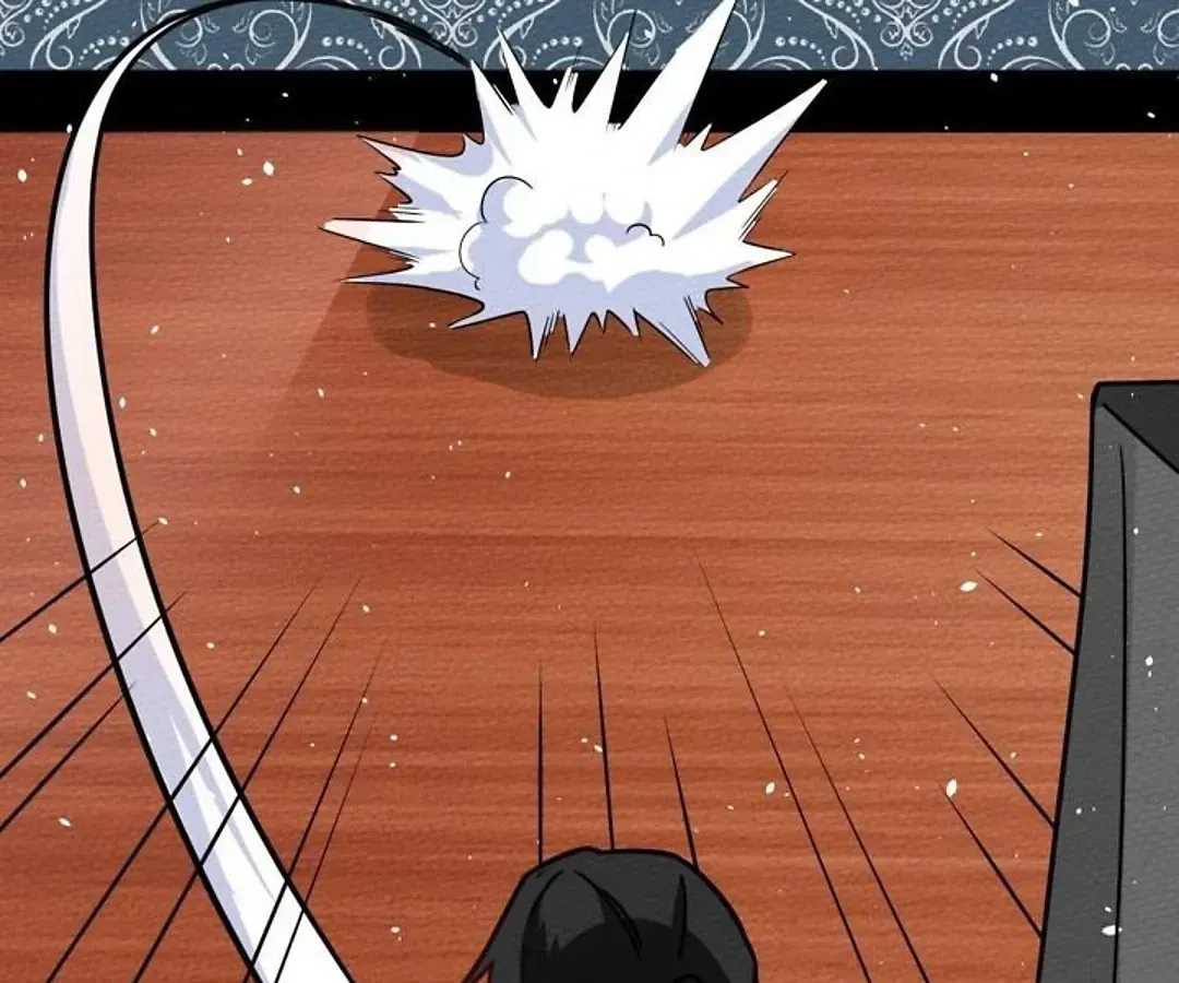 That Time I Was Summoned As A First-Level Monster Chapter 36 Online - página 75
