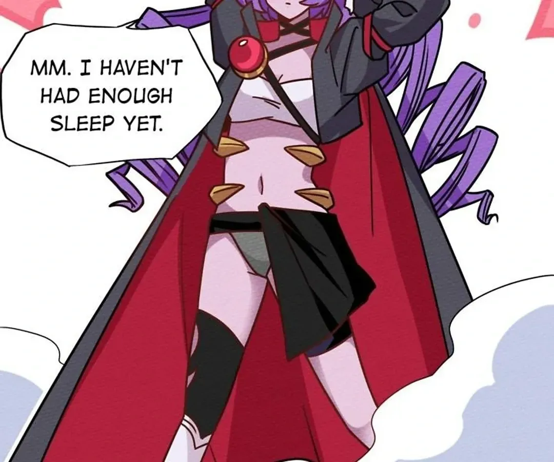 That Time I Was Summoned As A First-Level Monster Chapter 36 Online - página 79