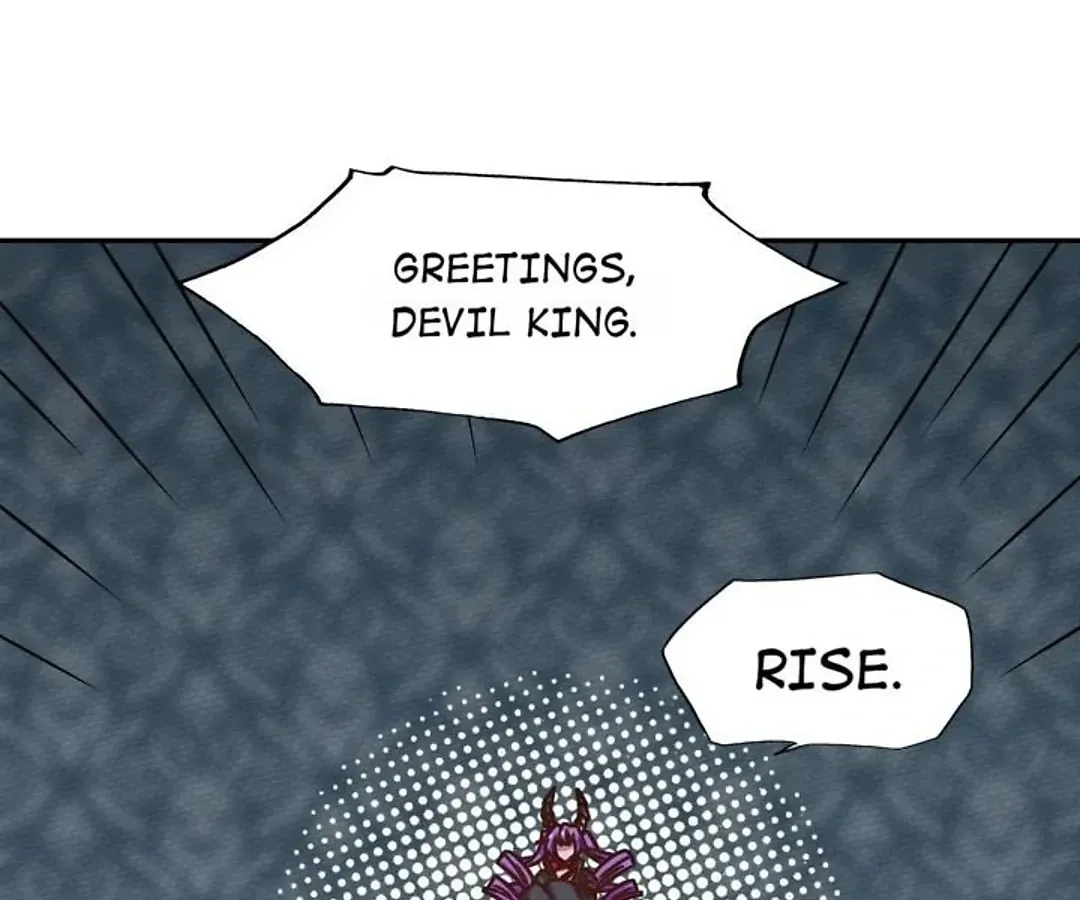 That Time I Was Summoned As A First-Level Monster Chapter 36 Online - página 81