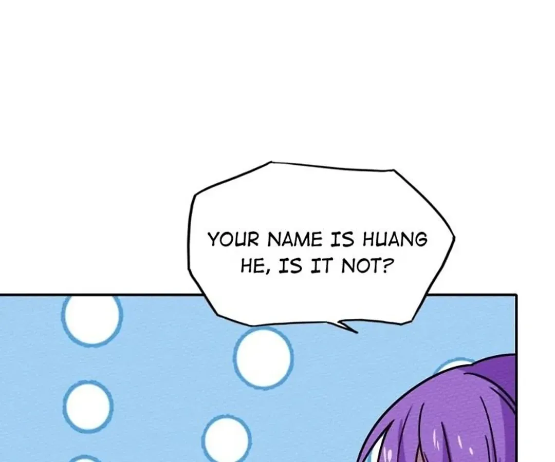 That Time I Was Summoned As A First-Level Monster Chapter 36 Online - página 84
