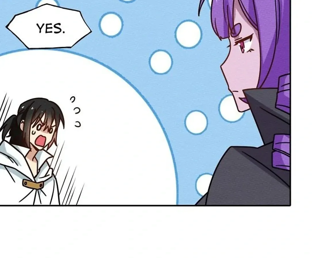 That Time I Was Summoned As A First-Level Monster Chapter 36 Online - página 85