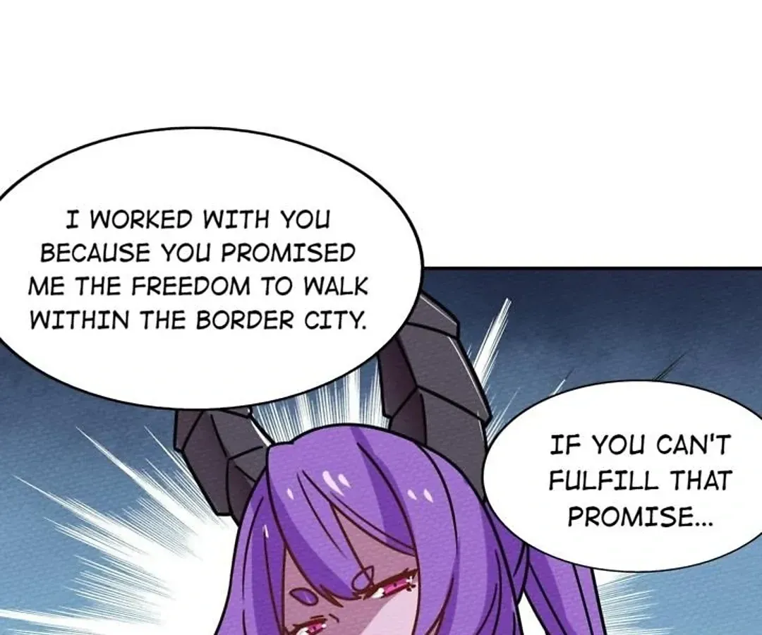 That Time I Was Summoned As A First-Level Monster Chapter 36 Online - página 86
