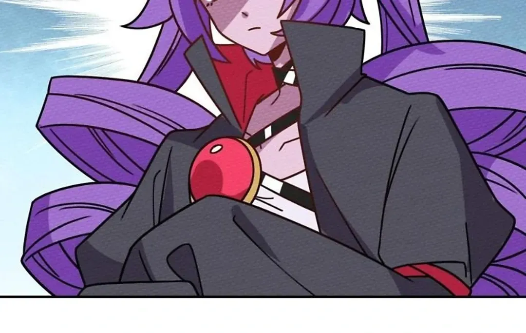 That Time I Was Summoned As A First-Level Monster Chapter 36 Online - página 87
