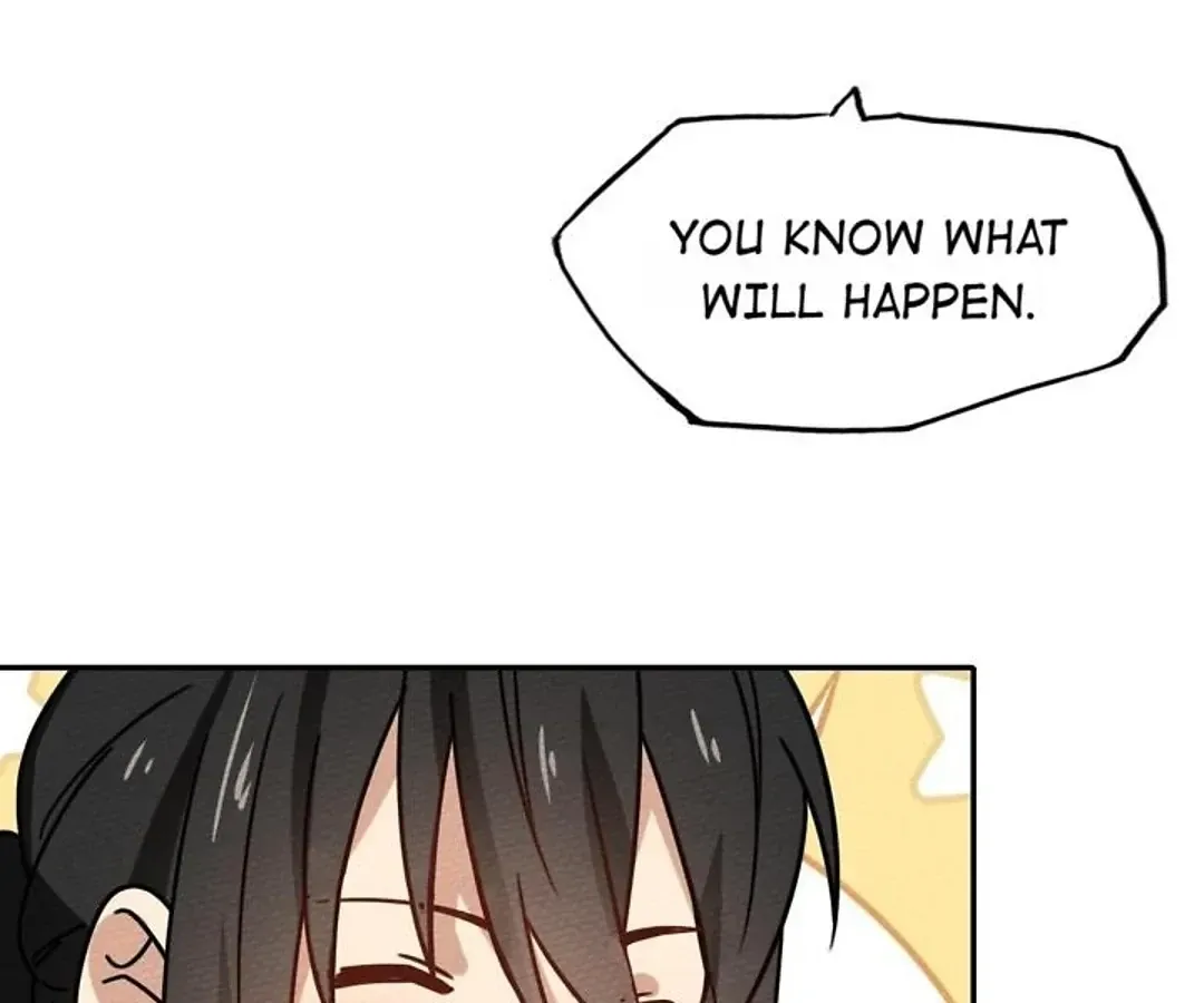 That Time I Was Summoned As A First-Level Monster Chapter 36 Online - página 88