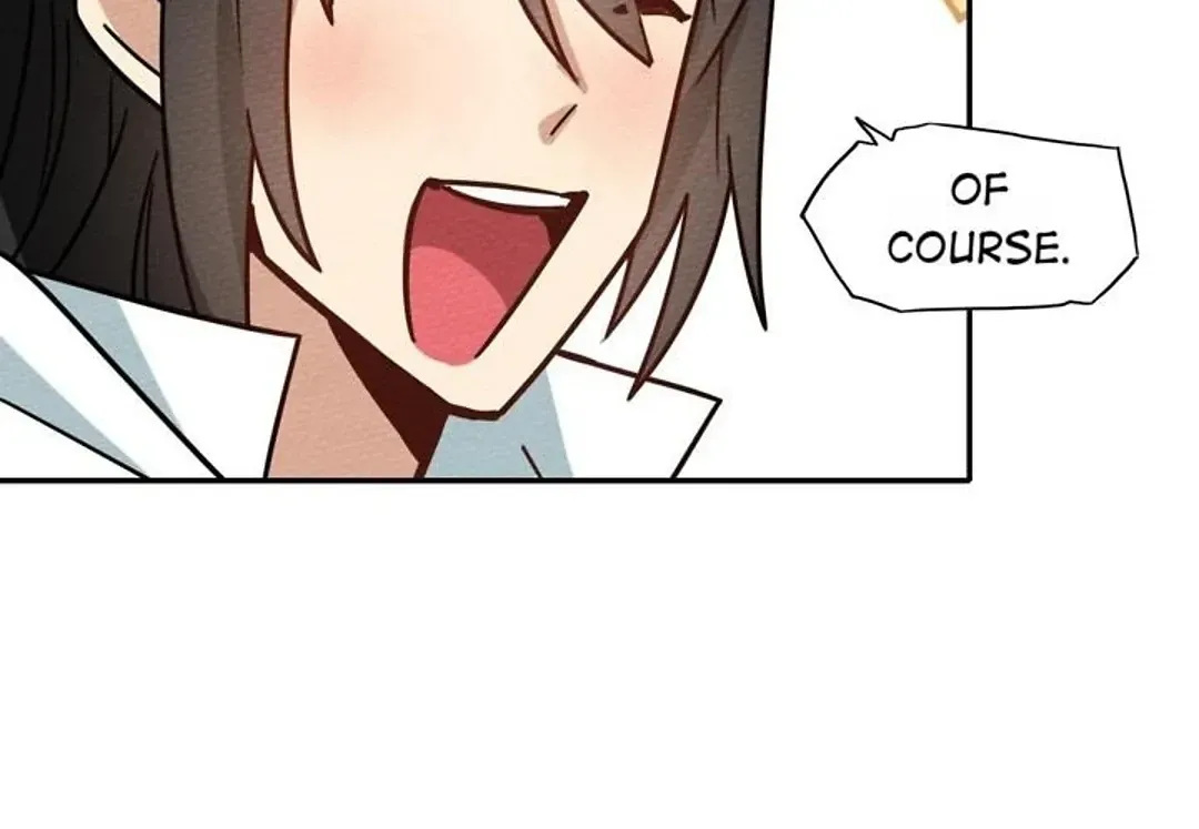That Time I Was Summoned As A First-Level Monster Chapter 36 Online - página 89