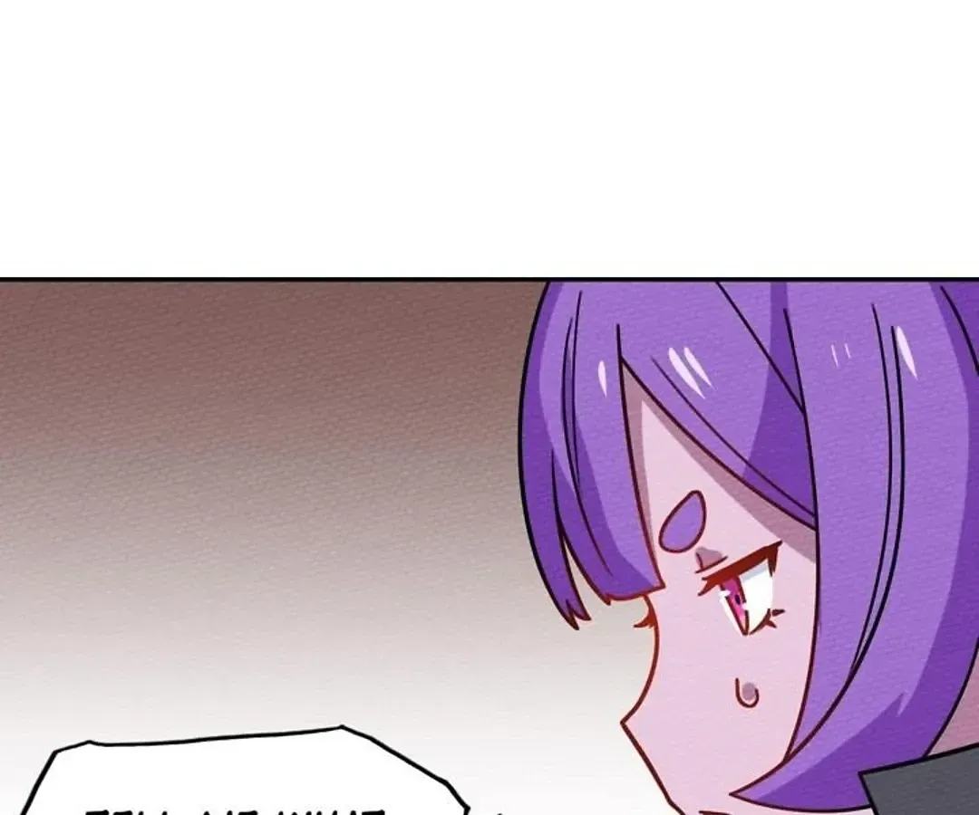 That Time I Was Summoned As A First-Level Monster Chapter 36 Online - página 90