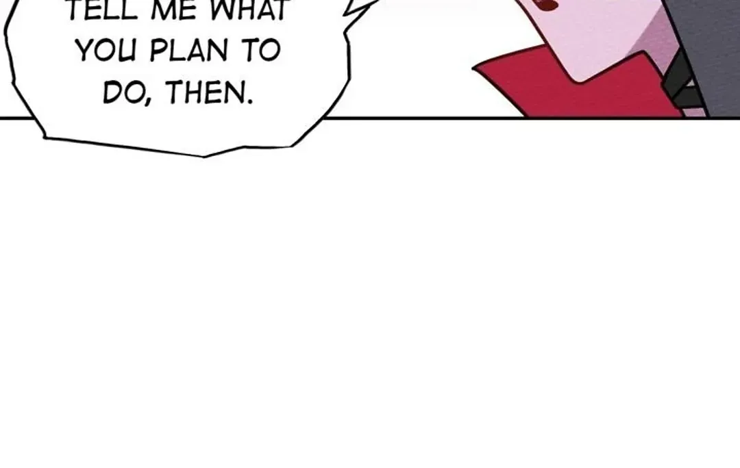 That Time I Was Summoned As A First-Level Monster Chapter 36 Online - página 91