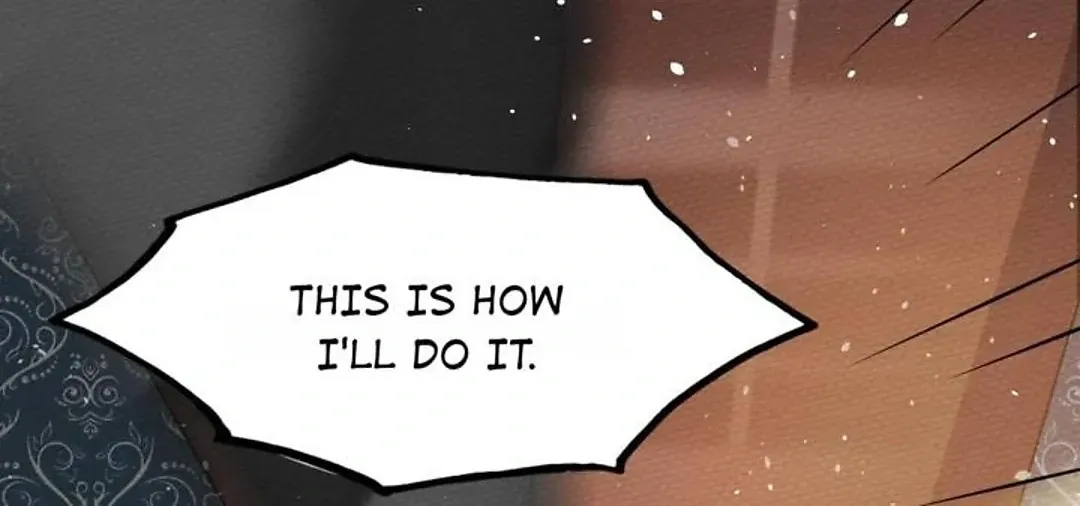 That Time I Was Summoned As A First-Level Monster Chapter 36 Online - página 93
