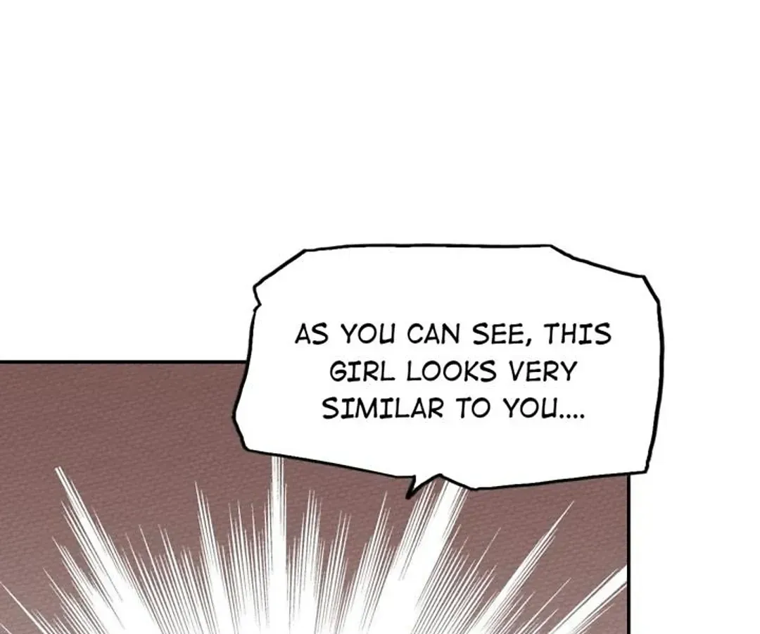 That Time I Was Summoned As A First-Level Monster Chapter 36 Online - página 99