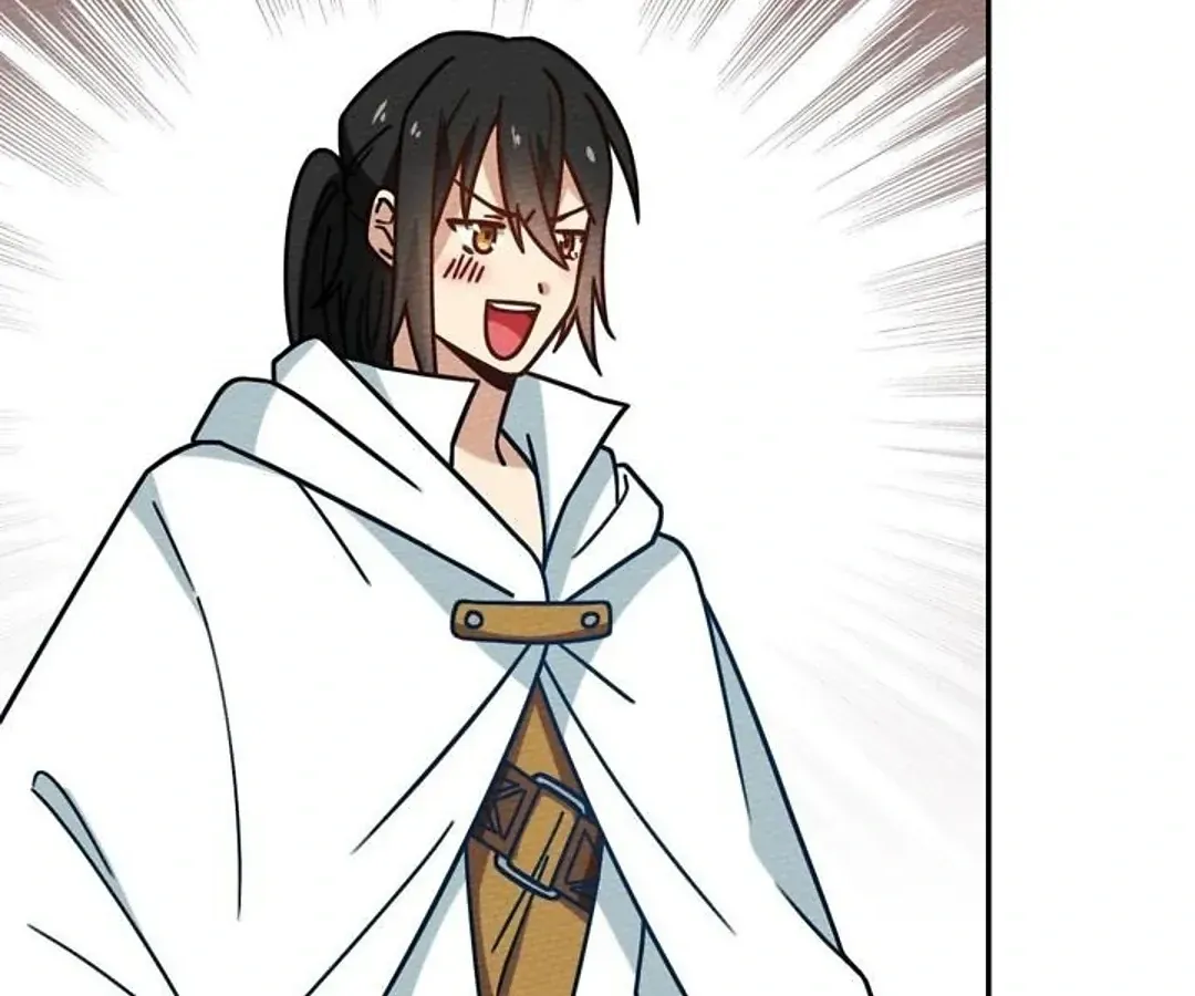 That Time I Was Summoned As A First-Level Monster Chapter 36 Online - página 100