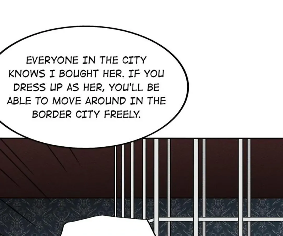 That Time I Was Summoned As A First-Level Monster Chapter 36 Online - página 102