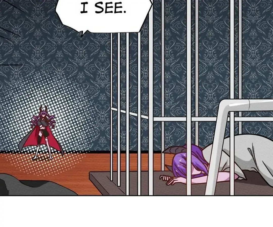 That Time I Was Summoned As A First-Level Monster Chapter 36 Online - página 103