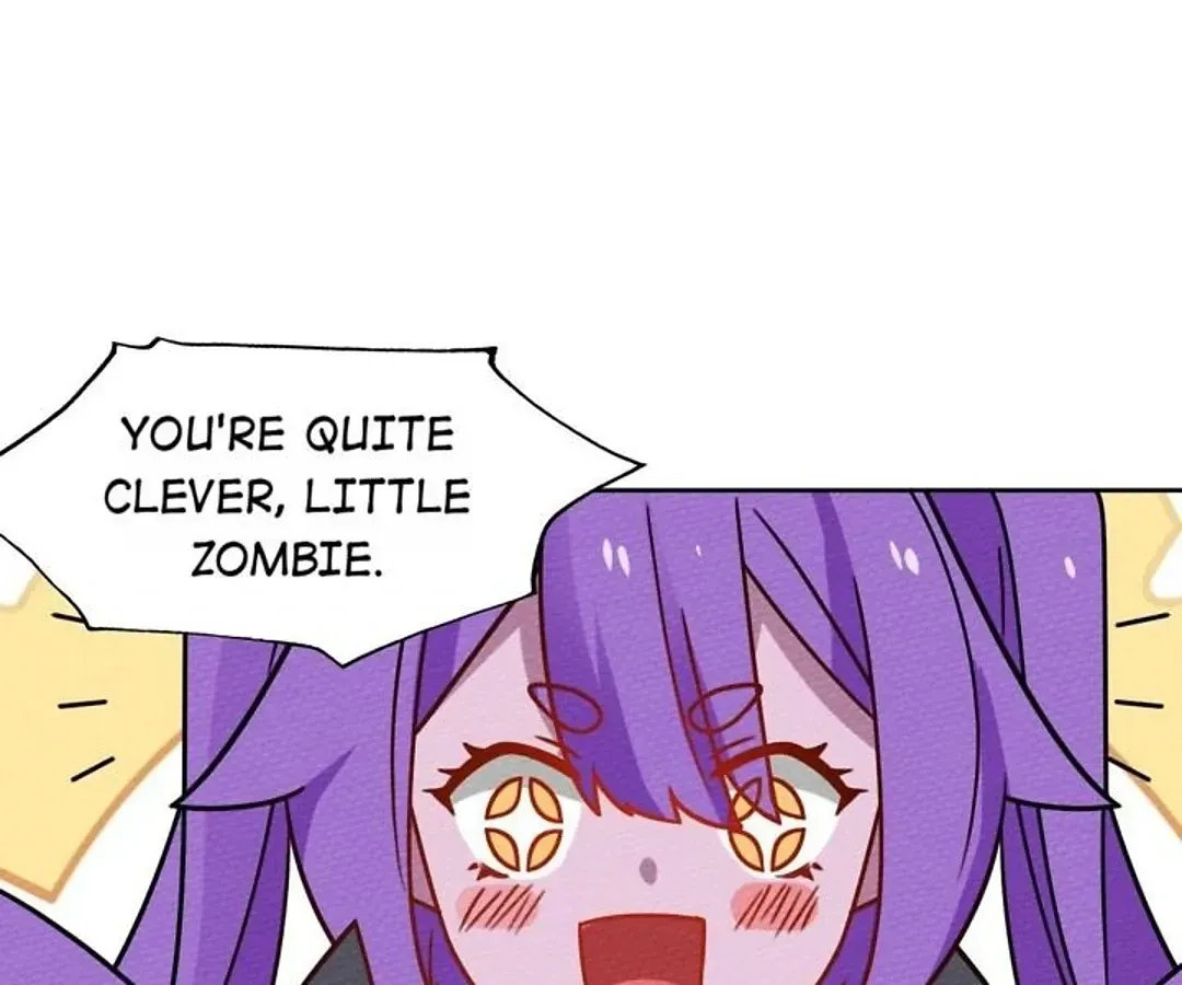 That Time I Was Summoned As A First-Level Monster Chapter 36 Online - página 105