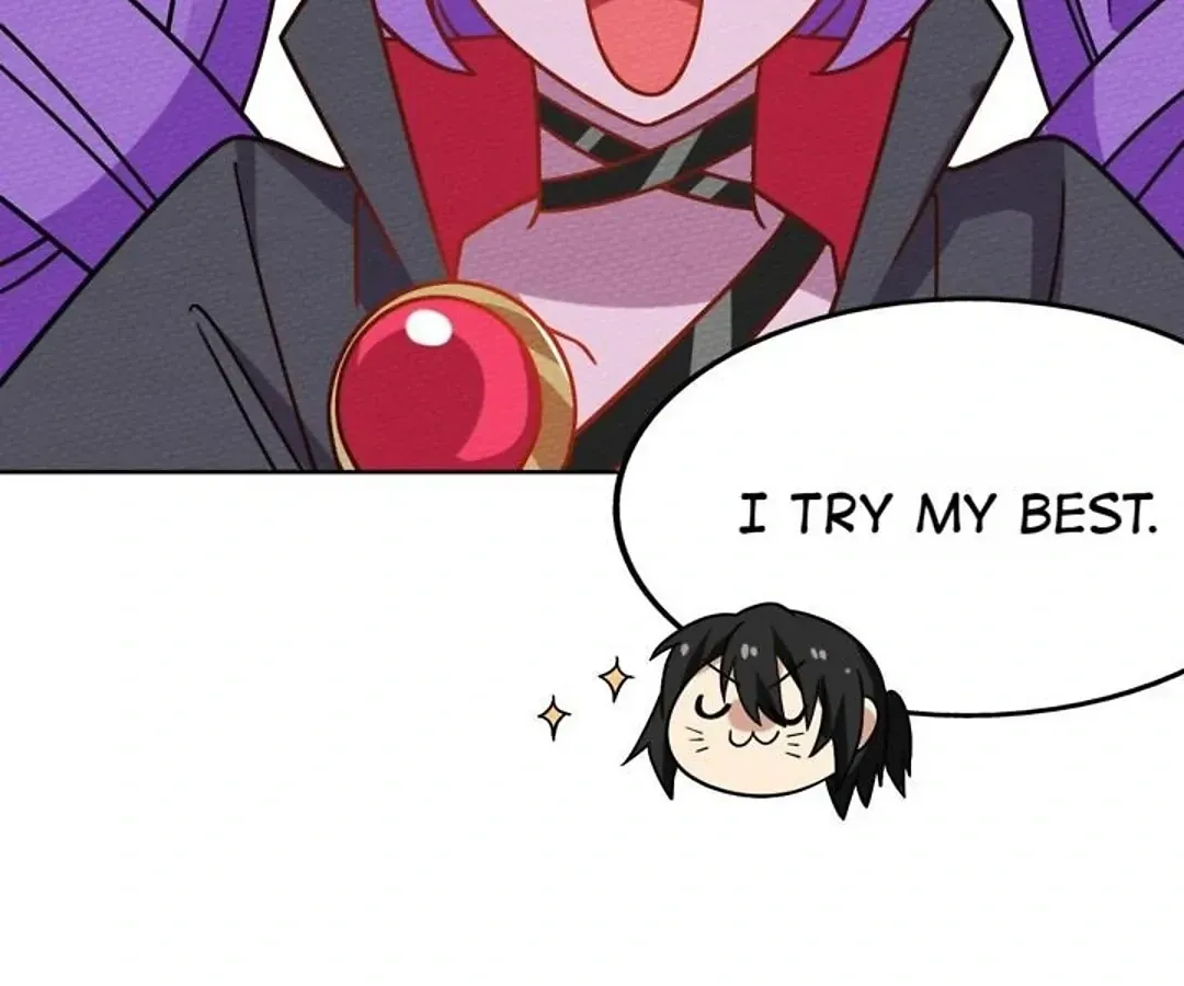That Time I Was Summoned As A First-Level Monster Chapter 36 Online - página 106