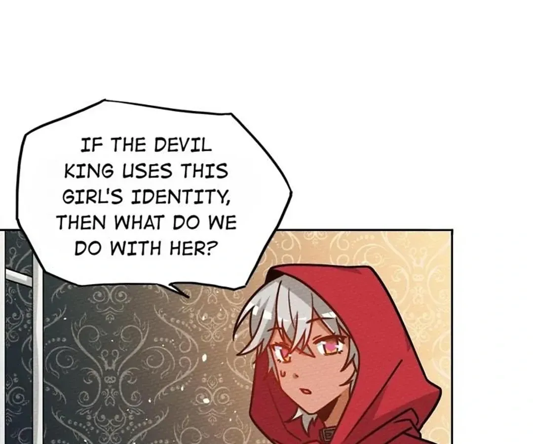 That Time I Was Summoned As A First-Level Monster Chapter 36 Online - página 108