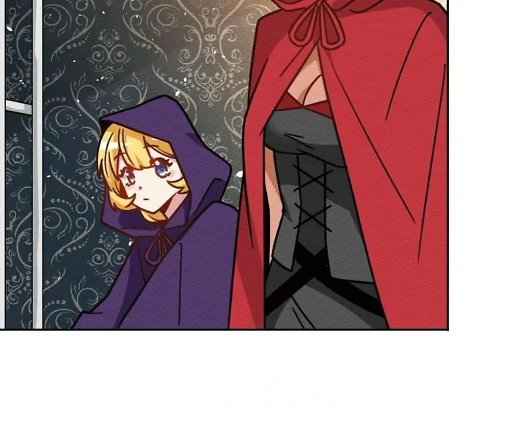 That Time I Was Summoned As A First-Level Monster Chapter 36 Online - página 109