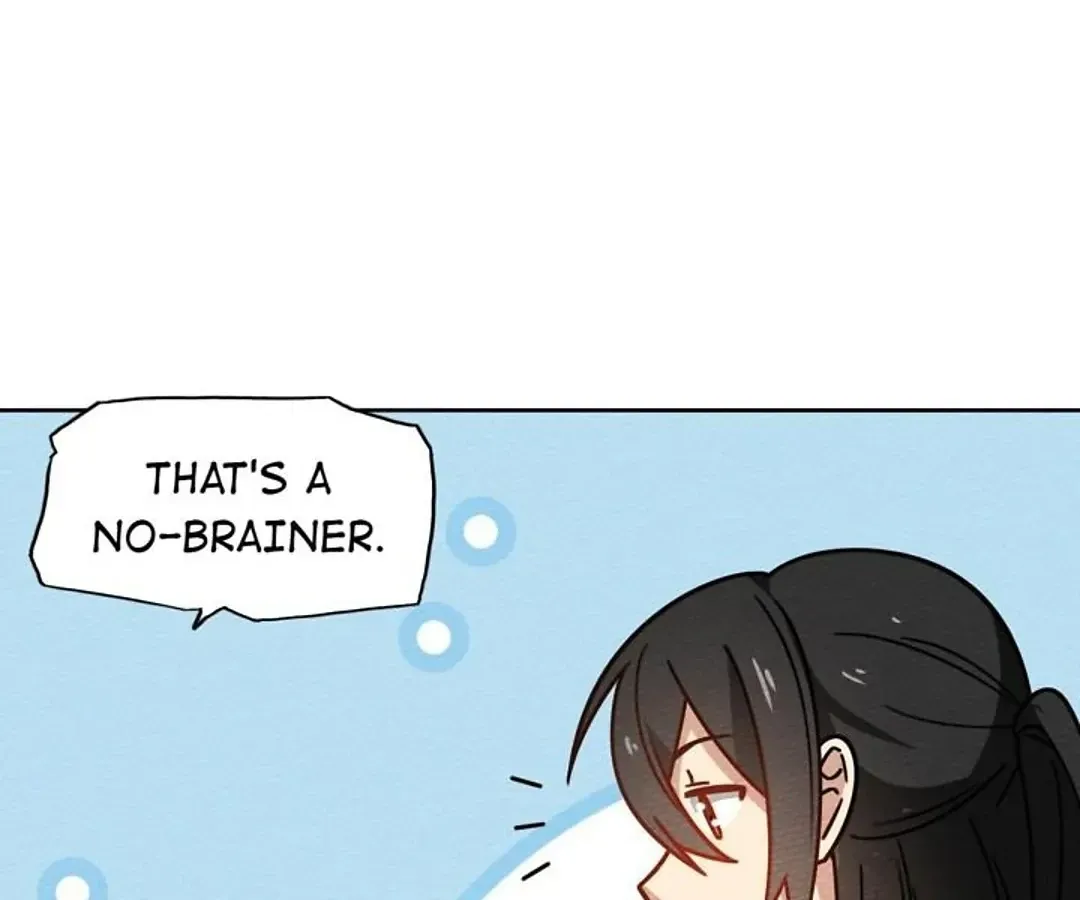 That Time I Was Summoned As A First-Level Monster Chapter 36 Online - página 111
