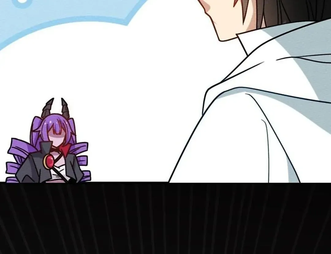 That Time I Was Summoned As A First-Level Monster Chapter 36 Online - página 112