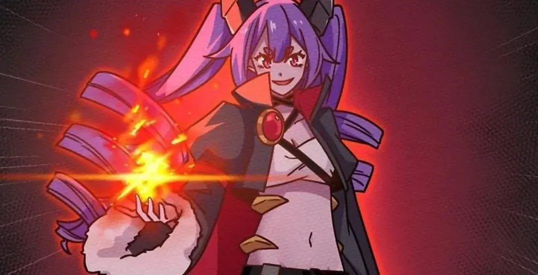 That Time I Was Summoned As A First-Level Monster Chapter 36 Online - página 114