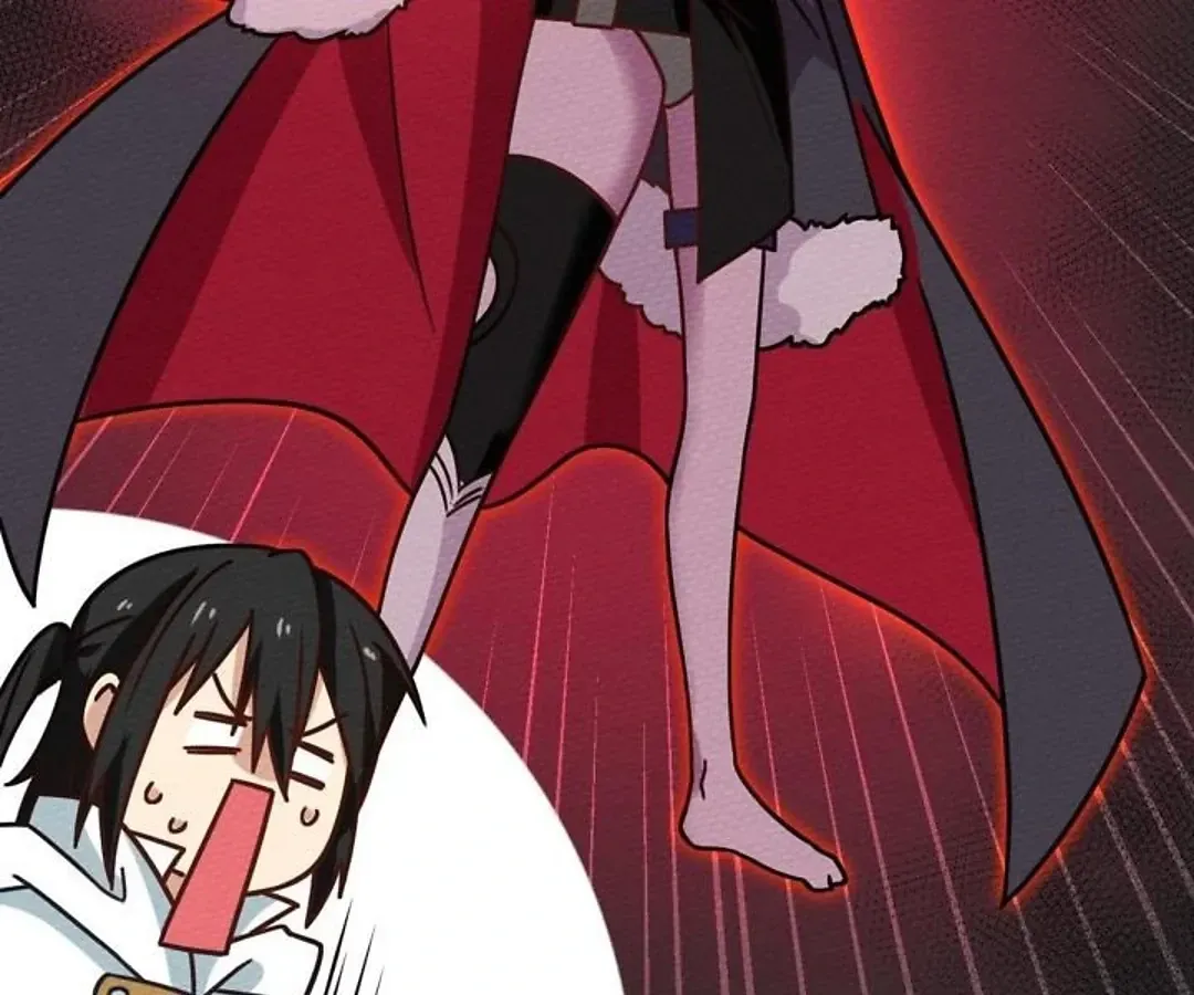 That Time I Was Summoned As A First-Level Monster Chapter 36 Online - página 115