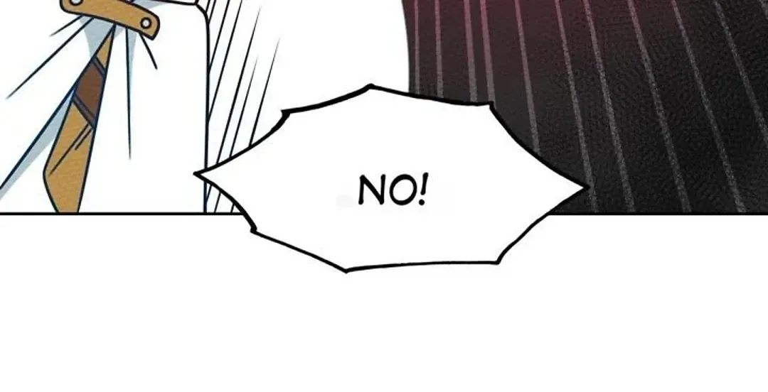 That Time I Was Summoned As A First-Level Monster Chapter 36 Online - página 116