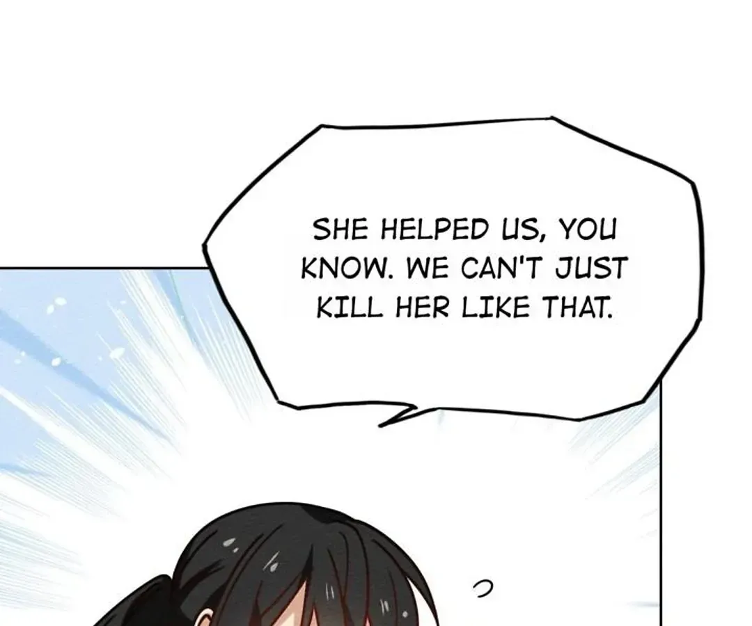 That Time I Was Summoned As A First-Level Monster Chapter 36 Online - página 117