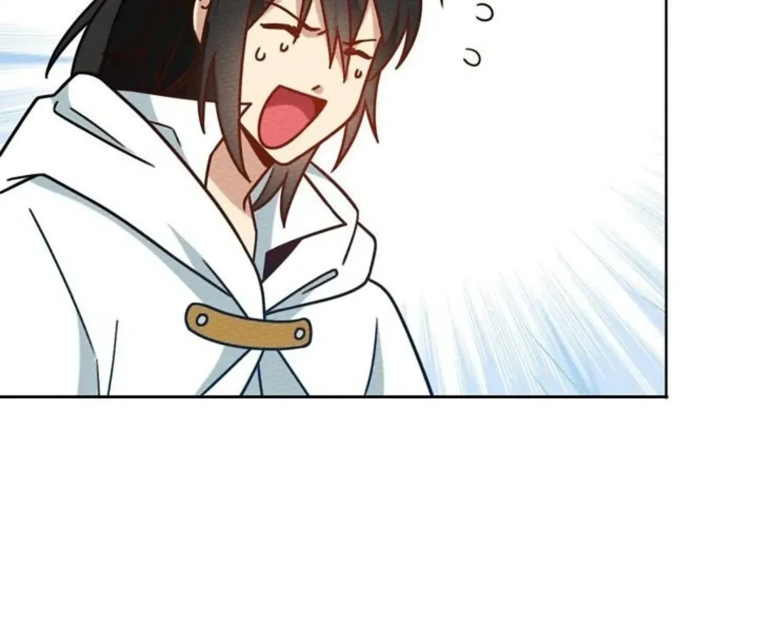 That Time I Was Summoned As A First-Level Monster Chapter 36 Online - página 118