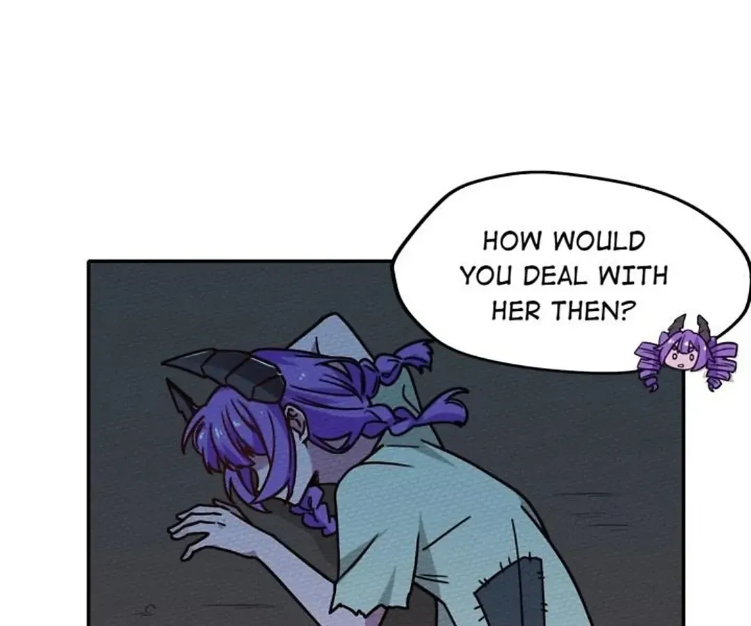 That Time I Was Summoned As A First-Level Monster Chapter 36 Online - página 120