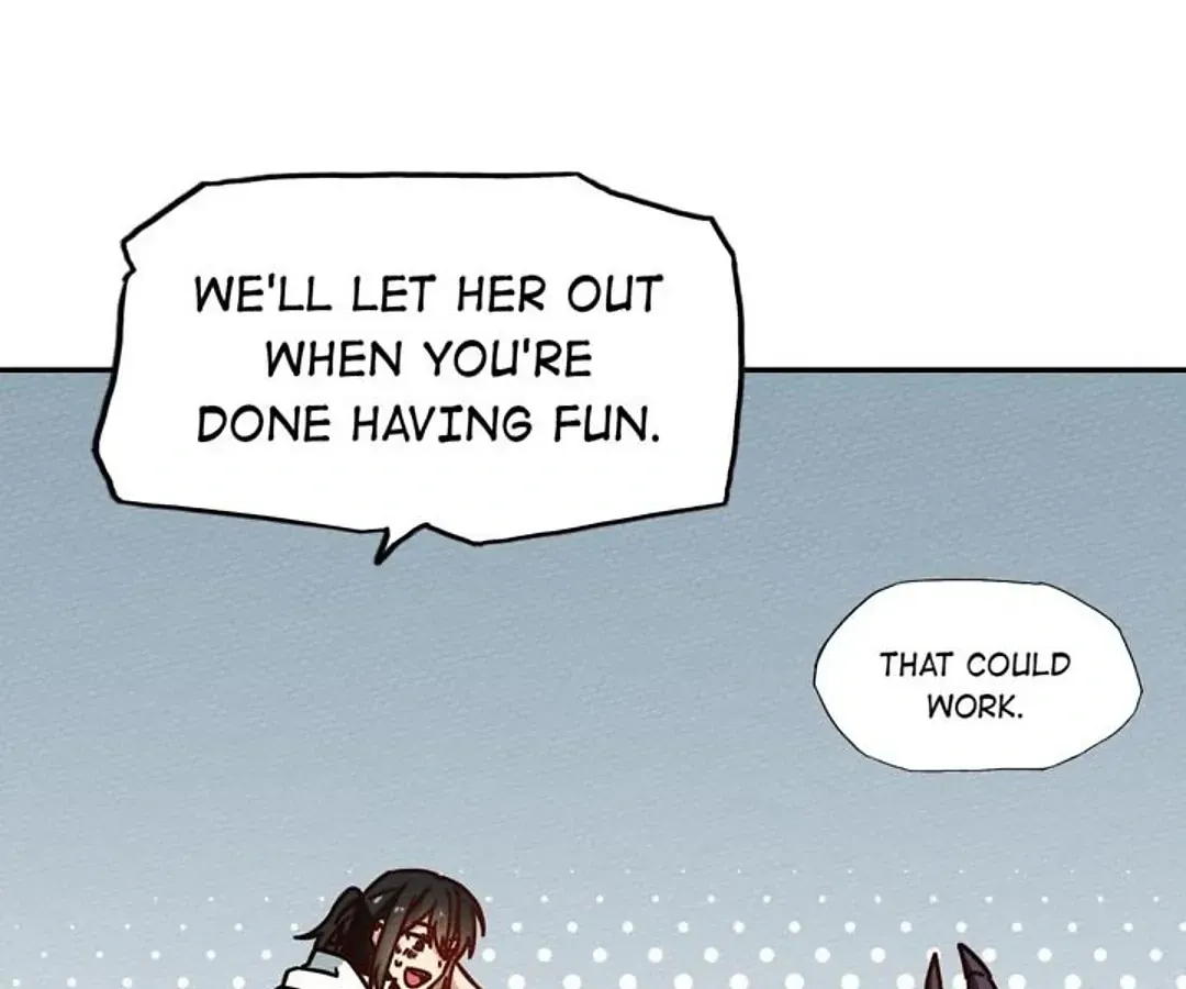 That Time I Was Summoned As A First-Level Monster Chapter 36 Online - página 122